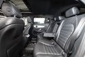 Thumbnail 15 - Mercedes-Benz GLC 300 Coupe 4Matic|AMG-LINE|AHK|LED|LEDER|NAVI