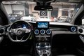 Thumbnail 17 - Mercedes-Benz GLC 300 Coupe 4Matic|AMG-LINE|AHK|LED|LEDER|NAVI