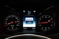 Thumbnail 18 - Mercedes-Benz GLC 300 Coupe 4Matic|AMG-LINE|AHK|LED|LEDER|NAVI