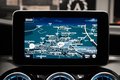 Thumbnail 19 - Mercedes-Benz GLC 300 Coupe 4Matic|AMG-LINE|AHK|LED|LEDER|NAVI