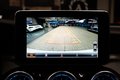 Thumbnail 20 - Mercedes-Benz GLC 300 Coupe 4Matic|AMG-LINE|AHK|LED|LEDER|NAVI