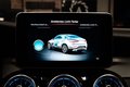 Thumbnail 21 - Mercedes-Benz GLC 300 Coupe 4Matic|AMG-LINE|AHK|LED|LEDER|NAVI