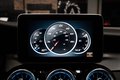 Thumbnail 22 - Mercedes-Benz GLC 300 Coupe 4Matic|AMG-LINE|AHK|LED|LEDER|NAVI