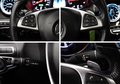 Thumbnail 23 - Mercedes-Benz GLC 300 Coupe 4Matic|AMG-LINE|AHK|LED|LEDER|NAVI