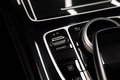 Thumbnail 24 - Mercedes-Benz GLC 300 Coupe 4Matic|AMG-LINE|AHK|LED|LEDER|NAVI