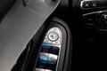 Thumbnail 25 - Mercedes-Benz GLC 300 Coupe 4Matic|AMG-LINE|AHK|LED|LEDER|NAVI