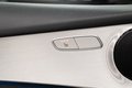 Thumbnail 26 - Mercedes-Benz GLC 300 Coupe 4Matic|AMG-LINE|AHK|LED|LEDER|NAVI