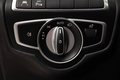 Thumbnail 27 - Mercedes-Benz GLC 300 Coupe 4Matic|AMG-LINE|AHK|LED|LEDER|NAVI