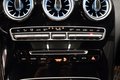 Thumbnail 28 - Mercedes-Benz GLC 300 Coupe 4Matic|AMG-LINE|AHK|LED|LEDER|NAVI