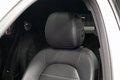 Thumbnail 30 - Mercedes-Benz GLC 300 Coupe 4Matic|AMG-LINE|AHK|LED|LEDER|NAVI