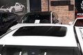 Thumbnail 4 - Mercedes-Benz GLC 300 Coupe 4Matic|AMG-LINE|AHK|LED|LEDER|NAVI
