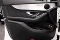 Thumbnail 31 - Mercedes-Benz GLC 300 Coupe 4Matic|AMG-LINE|AHK|LED|LEDER|NAVI