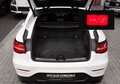 Thumbnail 33 - Mercedes-Benz GLC 300 Coupe 4Matic|AMG-LINE|AHK|LED|LEDER|NAVI