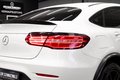 Thumbnail 10 - Mercedes-Benz GLC 300 Coupe 4Matic|AMG-LINE|AHK|LED|LEDER|NAVI