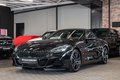 Daumennagel 2 - BMW Z4 20i Roadster|M SPORT|M-SITZE|KEYLESS|H&K