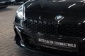 Daumennagel 11 - BMW Z4 20i Roadster|M SPORT|M-SITZE|KEYLESS|H&K