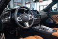 Daumennagel 12 - BMW Z4 20i Roadster|M SPORT|M-SITZE|KEYLESS|H&K