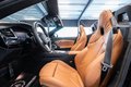 Daumennagel 13 - BMW Z4 20i Roadster|M SPORT|M-SITZE|KEYLESS|H&K
