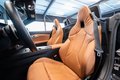Daumennagel 14 - BMW Z4 20i Roadster|M SPORT|M-SITZE|KEYLESS|H&K