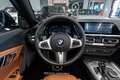 Daumennagel 16 - BMW Z4 20i Roadster|M SPORT|M-SITZE|KEYLESS|H&K