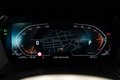 Daumennagel 17 - BMW Z4 20i Roadster|M SPORT|M-SITZE|KEYLESS|H&K