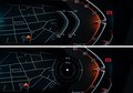 Daumennagel 18 - BMW Z4 20i Roadster|M SPORT|M-SITZE|KEYLESS|H&K
