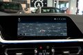 Daumennagel 19 - BMW Z4 20i Roadster|M SPORT|M-SITZE|KEYLESS|H&K