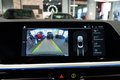 Daumennagel 20 - BMW Z4 20i Roadster|M SPORT|M-SITZE|KEYLESS|H&K
