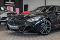 Daumennagel 3 - BMW Z4 20i Roadster|M SPORT|M-SITZE|KEYLESS|H&K