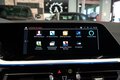 Daumennagel 21 - BMW Z4 20i Roadster|M SPORT|M-SITZE|KEYLESS|H&K