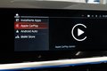 Daumennagel 22 - BMW Z4 20i Roadster|M SPORT|M-SITZE|KEYLESS|H&K