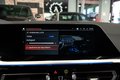 Daumennagel 23 - BMW Z4 20i Roadster|M SPORT|M-SITZE|KEYLESS|H&K