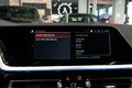 Daumennagel 25 - BMW Z4 20i Roadster|M SPORT|M-SITZE|KEYLESS|H&K