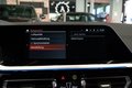 Daumennagel 26 - BMW Z4 20i Roadster|M SPORT|M-SITZE|KEYLESS|H&K