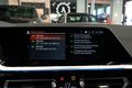 Daumennagel 27 - BMW Z4 20i Roadster|M SPORT|M-SITZE|KEYLESS|H&K