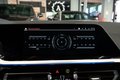 Daumennagel 28 - BMW Z4 20i Roadster|M SPORT|M-SITZE|KEYLESS|H&K