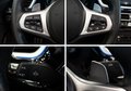 Daumennagel 29 - BMW Z4 20i Roadster|M SPORT|M-SITZE|KEYLESS|H&K