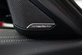 Daumennagel 30 - BMW Z4 20i Roadster|M SPORT|M-SITZE|KEYLESS|H&K