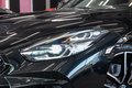 Daumennagel 4 - BMW Z4 20i Roadster|M SPORT|M-SITZE|KEYLESS|H&K