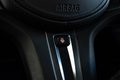 Daumennagel 31 - BMW Z4 20i Roadster|M SPORT|M-SITZE|KEYLESS|H&K
