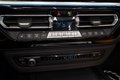 Daumennagel 32 - BMW Z4 20i Roadster|M SPORT|M-SITZE|KEYLESS|H&K