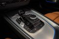 Daumennagel 33 - BMW Z4 20i Roadster|M SPORT|M-SITZE|KEYLESS|H&K