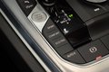 Daumennagel 34 - BMW Z4 20i Roadster|M SPORT|M-SITZE|KEYLESS|H&K