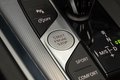 Daumennagel 35 - BMW Z4 20i Roadster|M SPORT|M-SITZE|KEYLESS|H&K