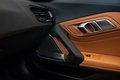 Daumennagel 36 - BMW Z4 20i Roadster|M SPORT|M-SITZE|KEYLESS|H&K