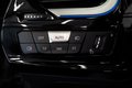 Daumennagel 37 - BMW Z4 20i Roadster|M SPORT|M-SITZE|KEYLESS|H&K