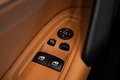 Daumennagel 38 - BMW Z4 20i Roadster|M SPORT|M-SITZE|KEYLESS|H&K