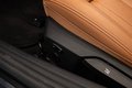 Daumennagel 39 - BMW Z4 20i Roadster|M SPORT|M-SITZE|KEYLESS|H&K