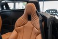 Daumennagel 40 - BMW Z4 20i Roadster|M SPORT|M-SITZE|KEYLESS|H&K