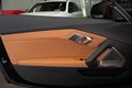 Daumennagel 41 - BMW Z4 20i Roadster|M SPORT|M-SITZE|KEYLESS|H&K